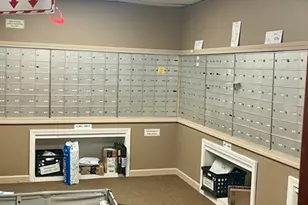 200 Market St, Lowell, MA 01852 - Photo 3