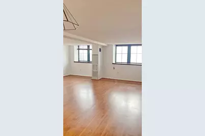 200 Market Street #505, Lowell, MA 01852 - Photo 15