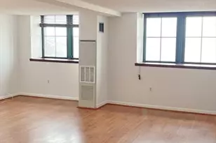 200 Market St, Lowell, MA 01852 - Photo 15