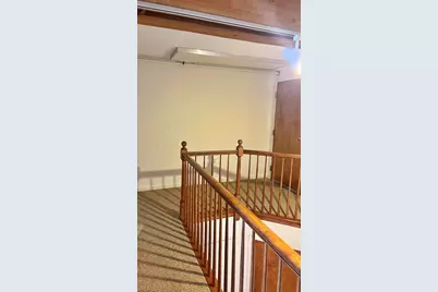 200 Market Street #505, Lowell, MA 01852 - Photo 11