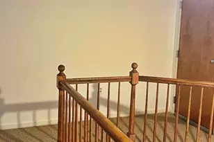 200 Market St, Lowell, MA 01852 - Photo 11