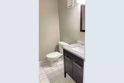 200 Market Street #505, Lowell, MA 01852 - Photo 13