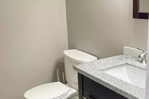 200 Market St, Lowell, MA 01852 - Photo 13