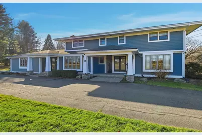 659 Hall Hill Rd, Somers, CT 06071 - Photo 1