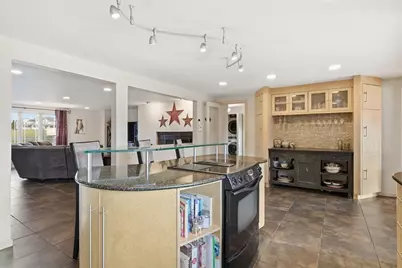 659 Hall Hill Rd, Somers, CT 06071 - Photo 15