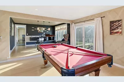 659 Hall Hill Rd, Somers, CT 06071 - Photo 9