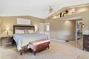 659 Hall Hill Rd, Somers, CT 06071 - Photo 23