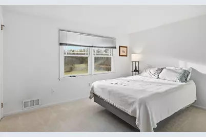 659 Hall Hill Rd, Somers, CT 06071 - Photo 29