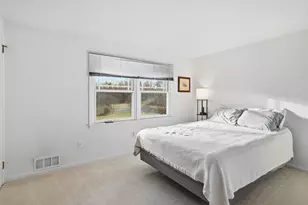 659 Hall Hill Rd, Somers, CT 06071 - Photo 29