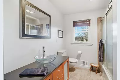 659 Hall Hill Rd, Somers, CT 06071 - Photo 35