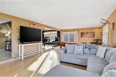 659 Hall Hill Rd, Somers, CT 06071 - Photo 7