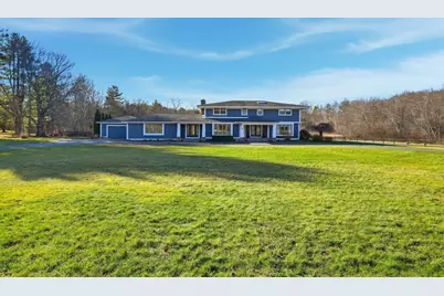 659 Hall Hill Rd, Somers, CT 06071 - Photo 3