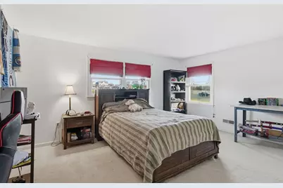 659 Hall Hill Rd, Somers, CT 06071 - Photo 33