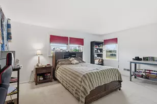 659 Hall Hill Rd, Somers, CT 06071 - Photo 33