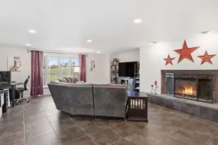 659 Hall Hill Rd, Somers, CT 06071 - Photo 13