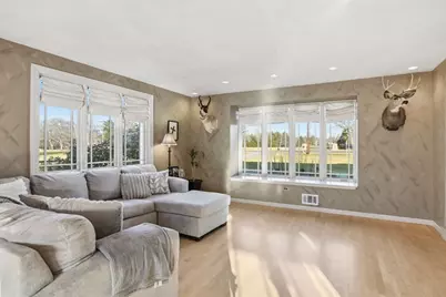 659 Hall Hill Rd, Somers, CT 06071 - Photo 7