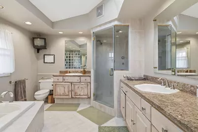 659 Hall Hill Rd, Somers, CT 06071 - Photo 27