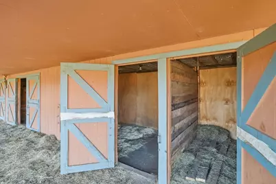 659 Hall Hill Rd, Somers, CT 06071 - Photo 39