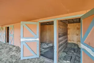 659 Hall Hill Rd, Somers, CT 06071 - Photo 39