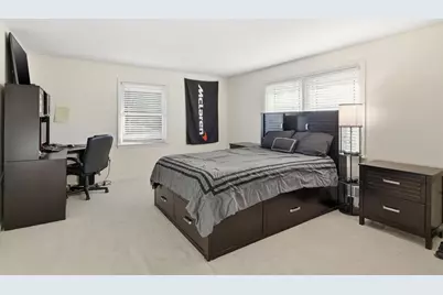 659 Hall Hill Rd, Somers, CT 06071 - Photo 31