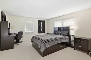 659 Hall Hill Rd, Somers, CT 06071 - Photo 31