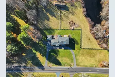 659 Hall Hill Rd, Somers, CT 06071 - Photo 41