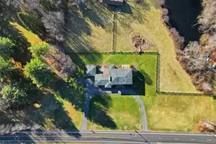 659 Hall Hill Rd, Somers, CT 06071 - Photo 41