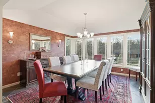 659 Hall Hill Rd, Somers, CT 06071 - Photo 19