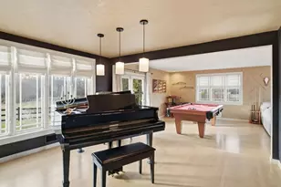 659 Hall Hill Rd, Somers, CT 06071 - Photo 11