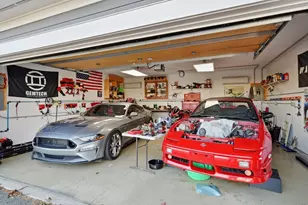 659 Hall Hill Rd, Somers, CT 06071 - Photo 37