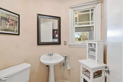 659 Hall Hill Rd, Somers, CT 06071 - Photo 21