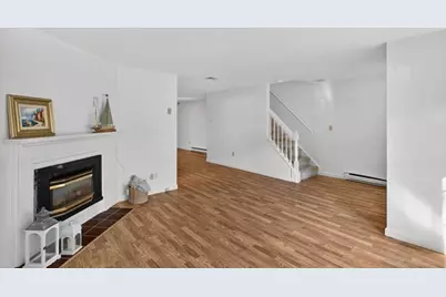 195 Falmouth Rd #10E, Mashpee, MA 02649 - Photo 7