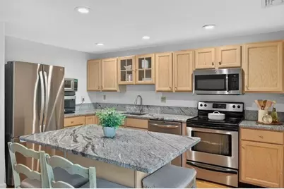 195 Falmouth Rd #10E, Mashpee, MA 02649 - Photo 15