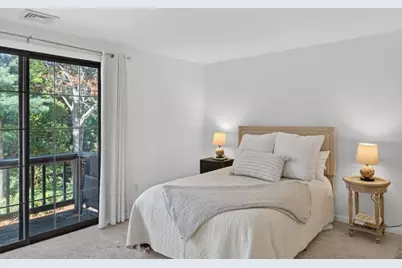 195 Falmouth Rd #10E, Mashpee, MA 02649 - Photo 21