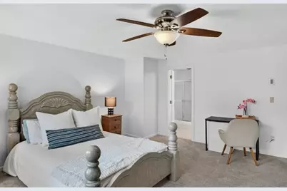 195 Falmouth Rd #10E, Mashpee, MA 02649 - Photo 27