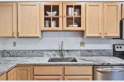 195 Falmouth Rd #10E, Mashpee, MA 02649 - Photo 17