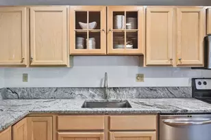 195 Falmouth Rd, Mashpee, MA 02649 - Photo 17