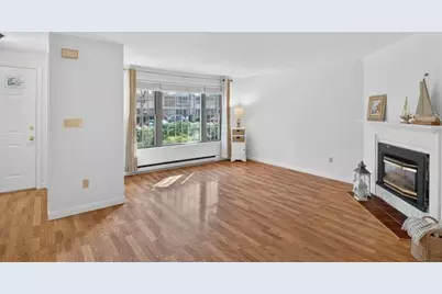 195 Falmouth Rd #10E, Mashpee, MA 02649 - Photo 5