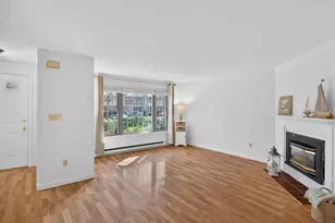 195 Falmouth Rd, Mashpee, MA 02649 - Photo 5