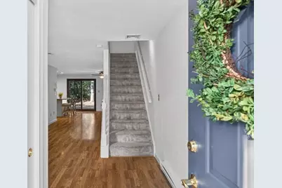 195 Falmouth Rd #10E, Mashpee, MA 02649 - Photo 3