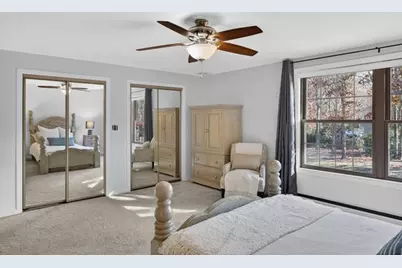 195 Falmouth Rd #10E, Mashpee, MA 02649 - Photo 29