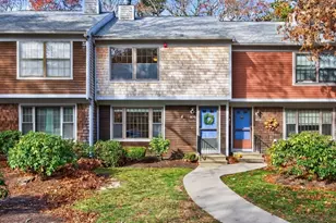 195 Falmouth Rd, Mashpee, MA 02649 - Photo 1