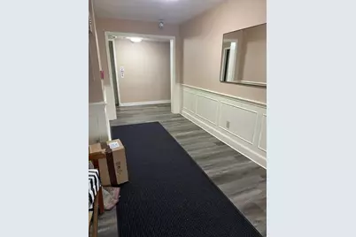195 Idependence Ave #114, Quincy, MA 02169 - Photo 5