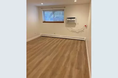 195 Idependence Ave #114, Quincy, MA 02169 - Photo 3