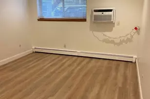 195 Idependence Ave, Quincy, MA 02169 - Photo 3