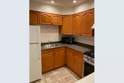 195 Idependence Ave #114, Quincy, MA 02169 - Photo 1