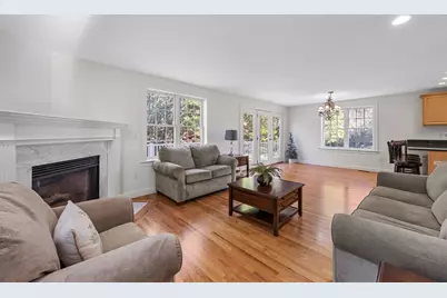 6 Granite Cir, Sandwich, MA 02537 - Photo 19