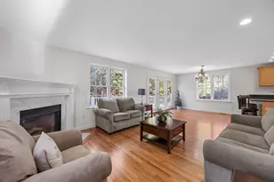 6 Granite Cir, Sandwich, MA 02537 - Photo 19