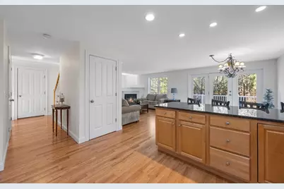 6 Granite Cir, Sandwich, MA 02537 - Photo 15