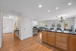 6 Granite Cir, Sandwich, MA 02537 - Photo 15